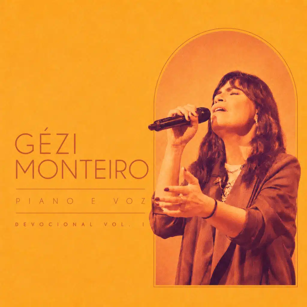 Gézi Monteiro
