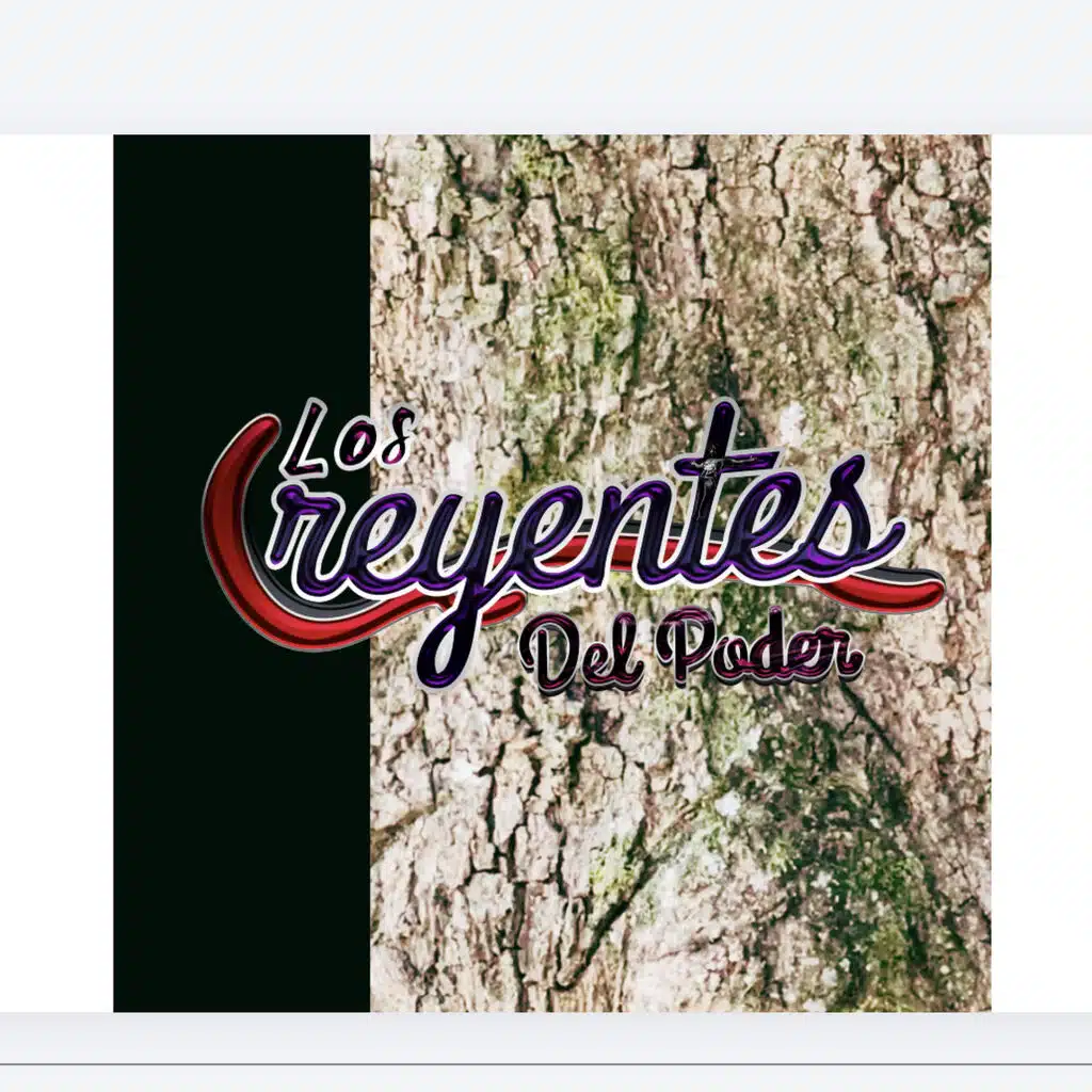 Los Creyentes Del Poder