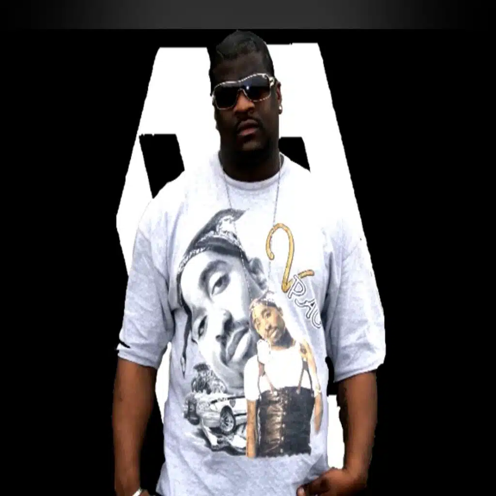 D-Black