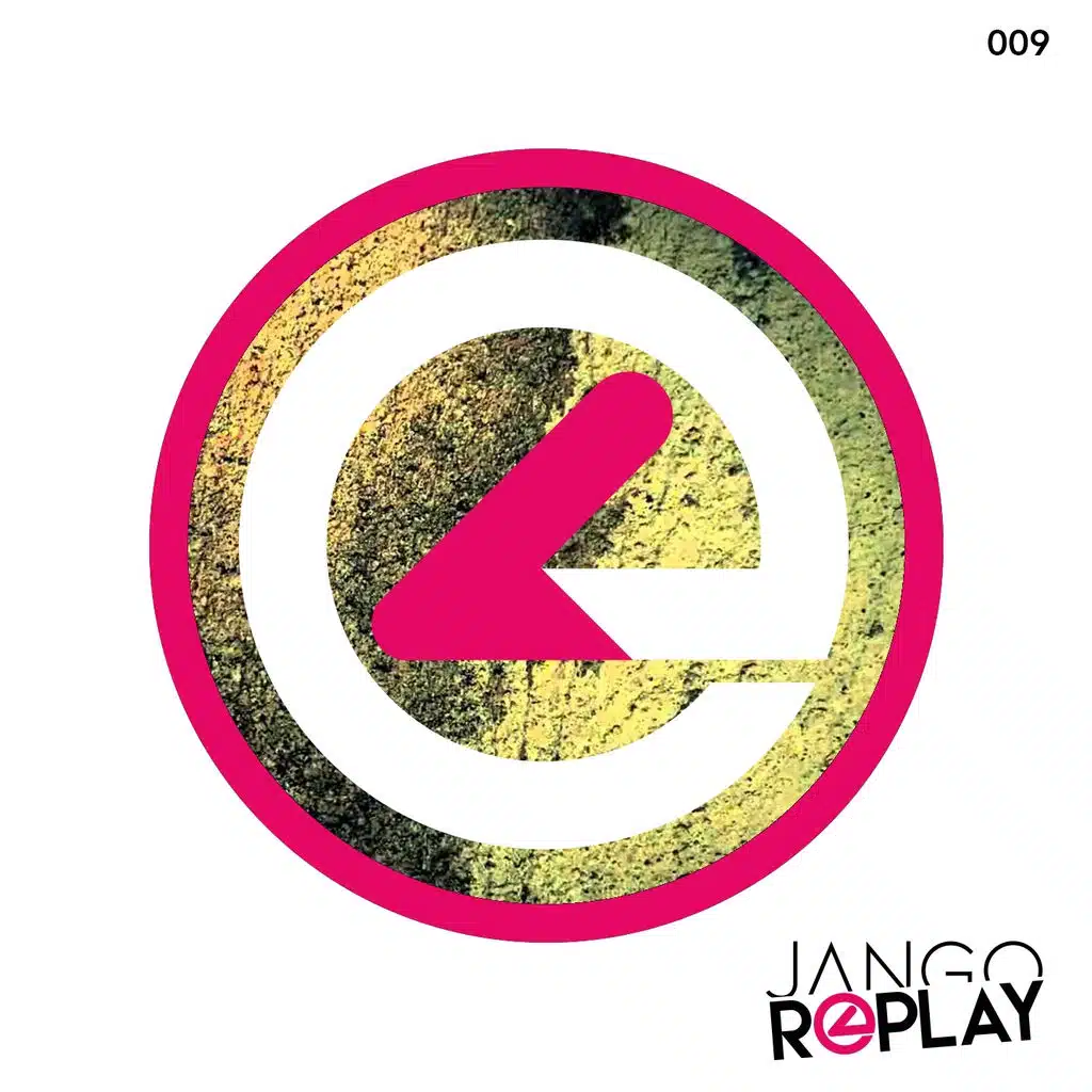 Network (Sergio Matina, Gabry Sangineto TendenziA Remix)