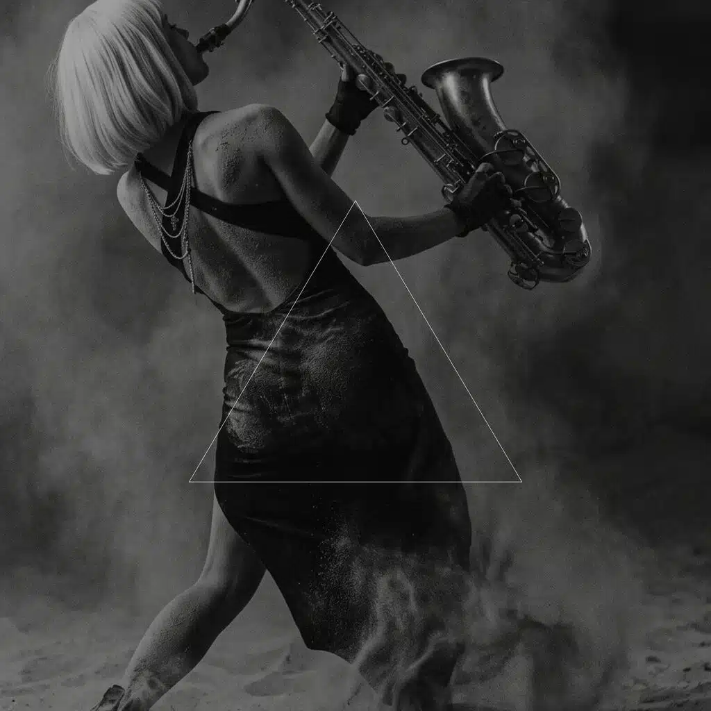 The Synthesis