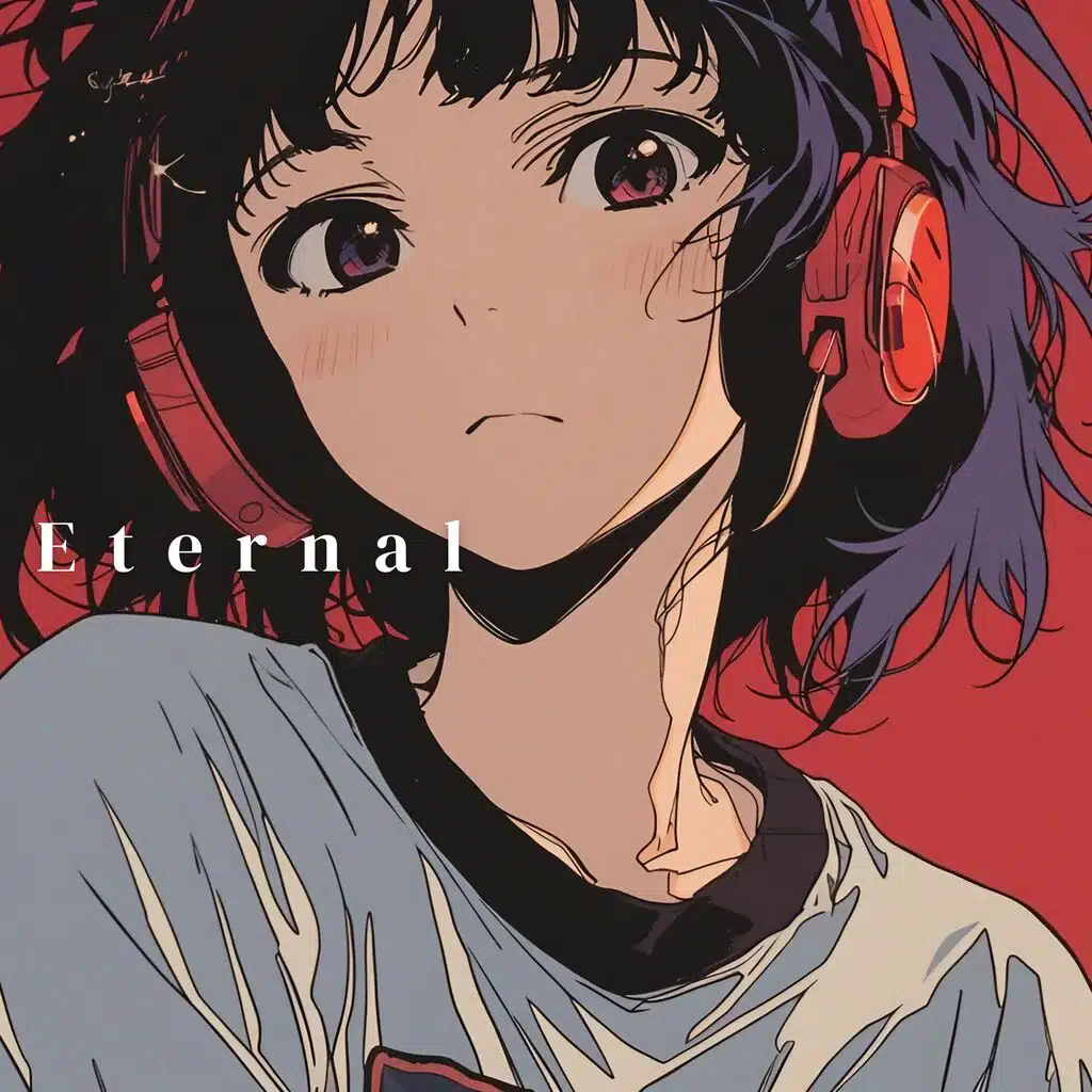 Eternal