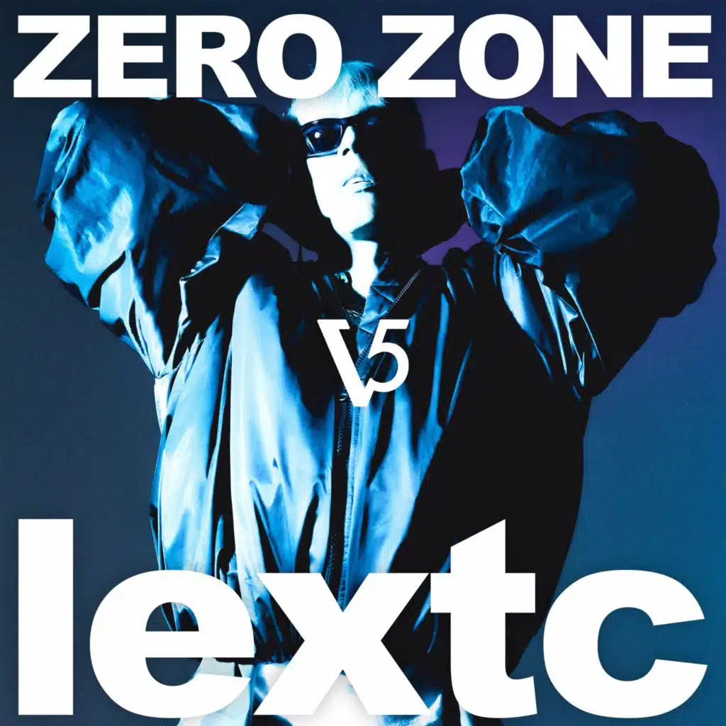 Zero Zone