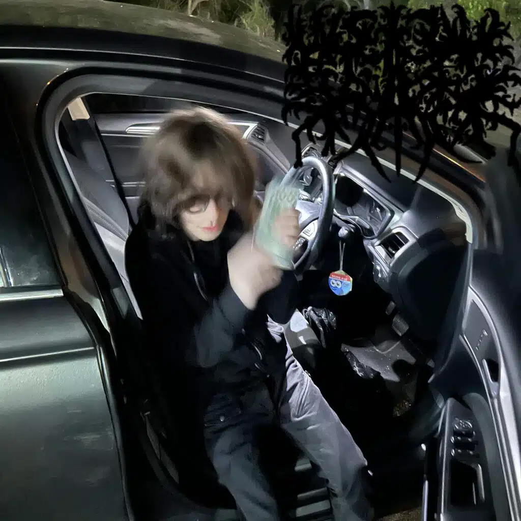 CLIP
