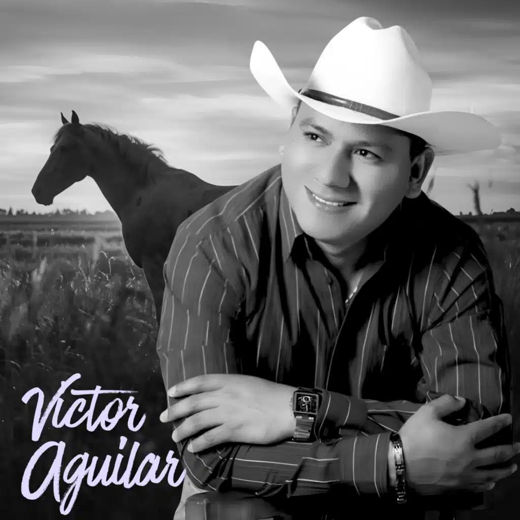 Rumbo al Llano
