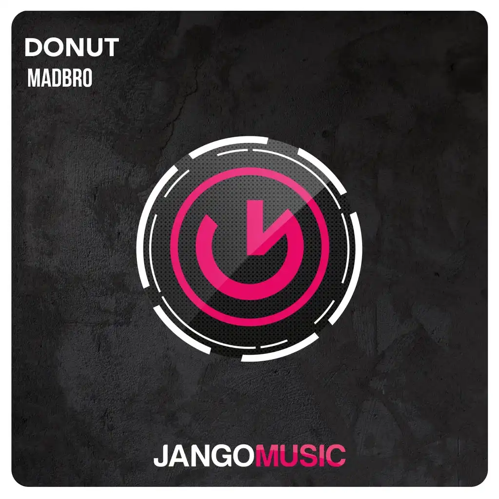 Donut (Radio Edit)