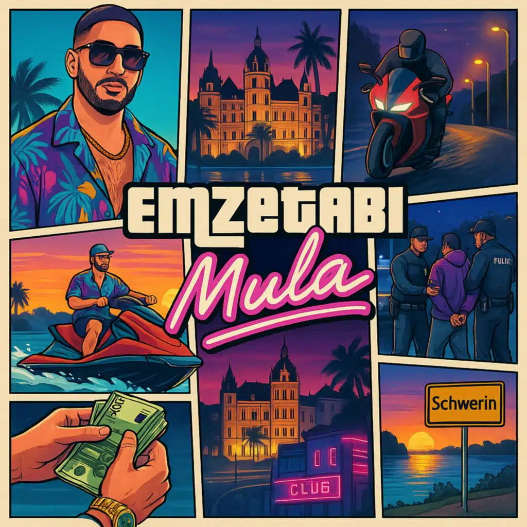 Emzetabi