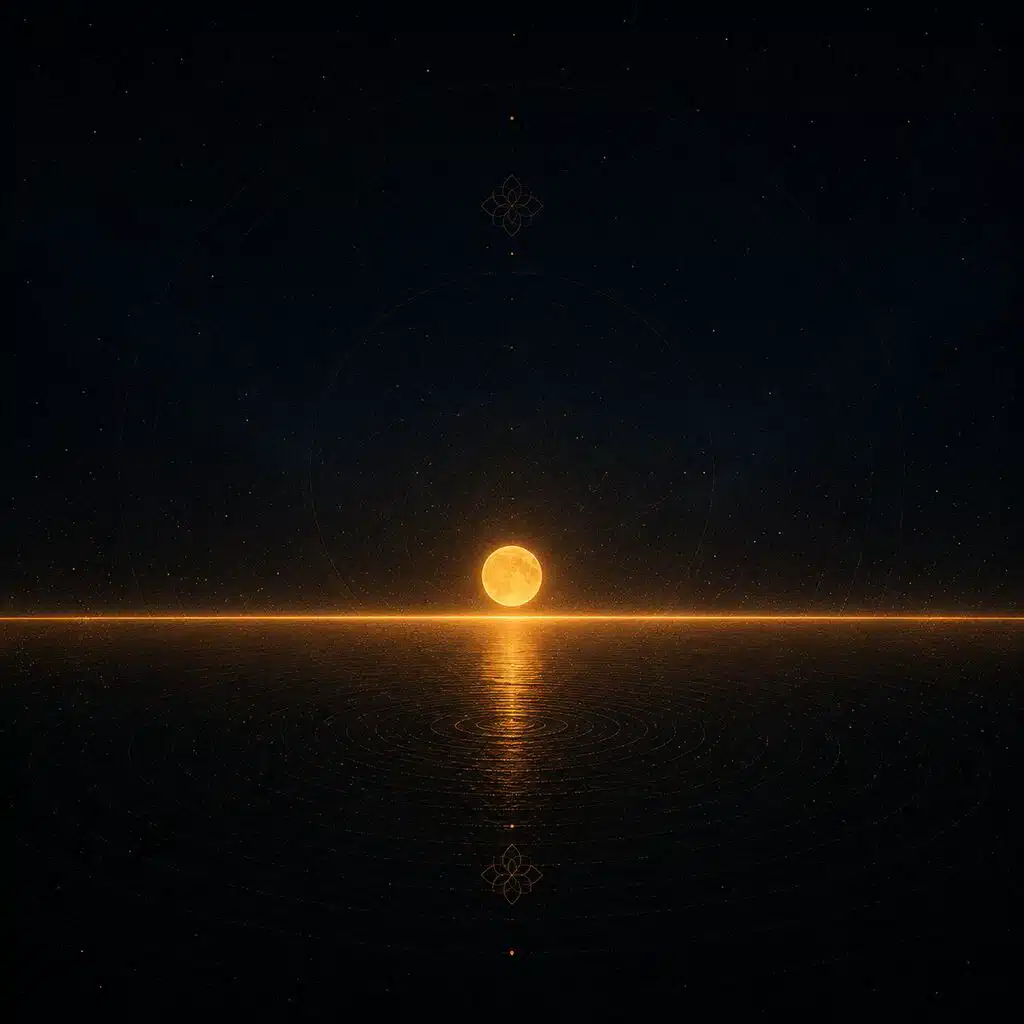 Sāma