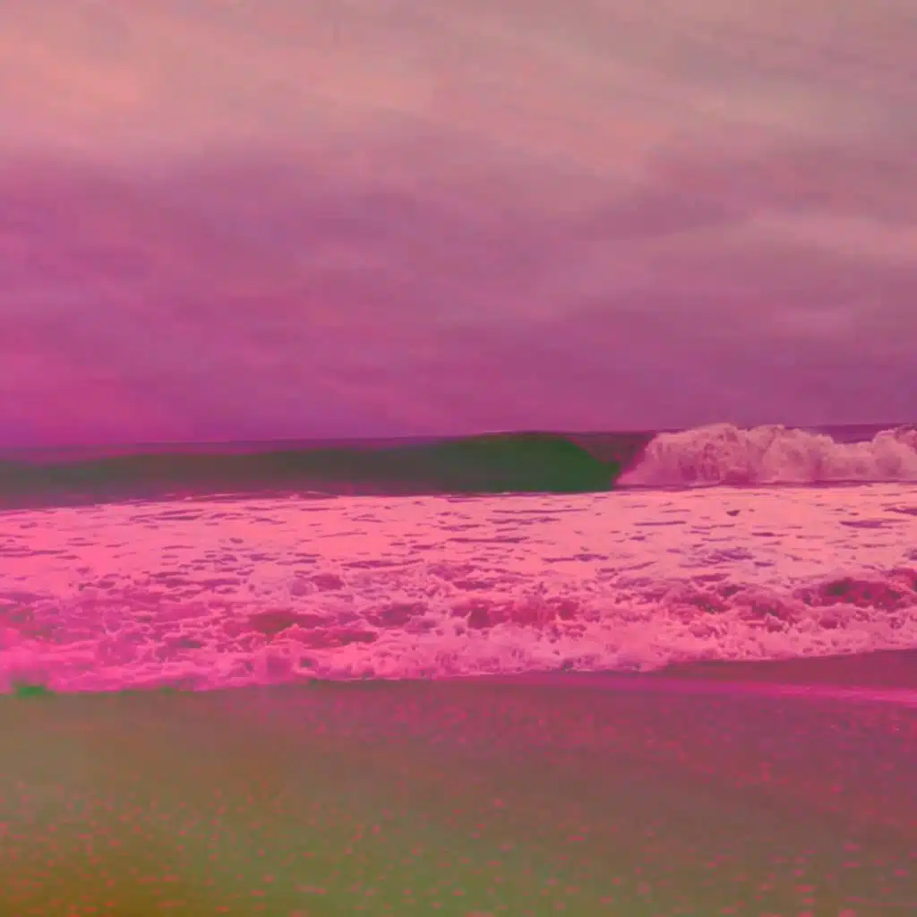 Manic Vila