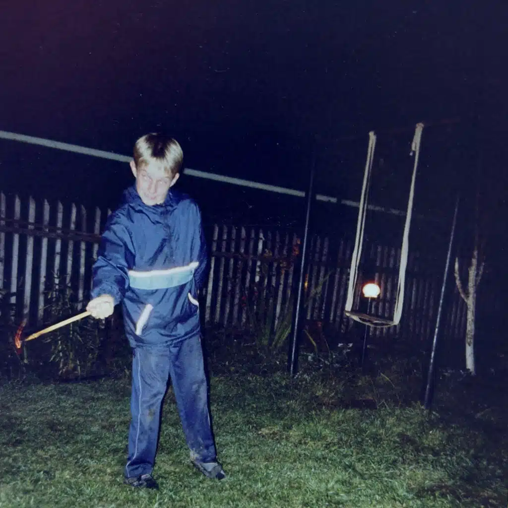 30