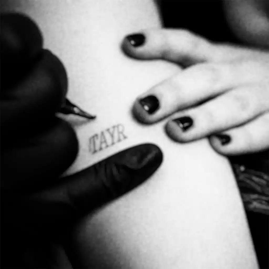 TATT