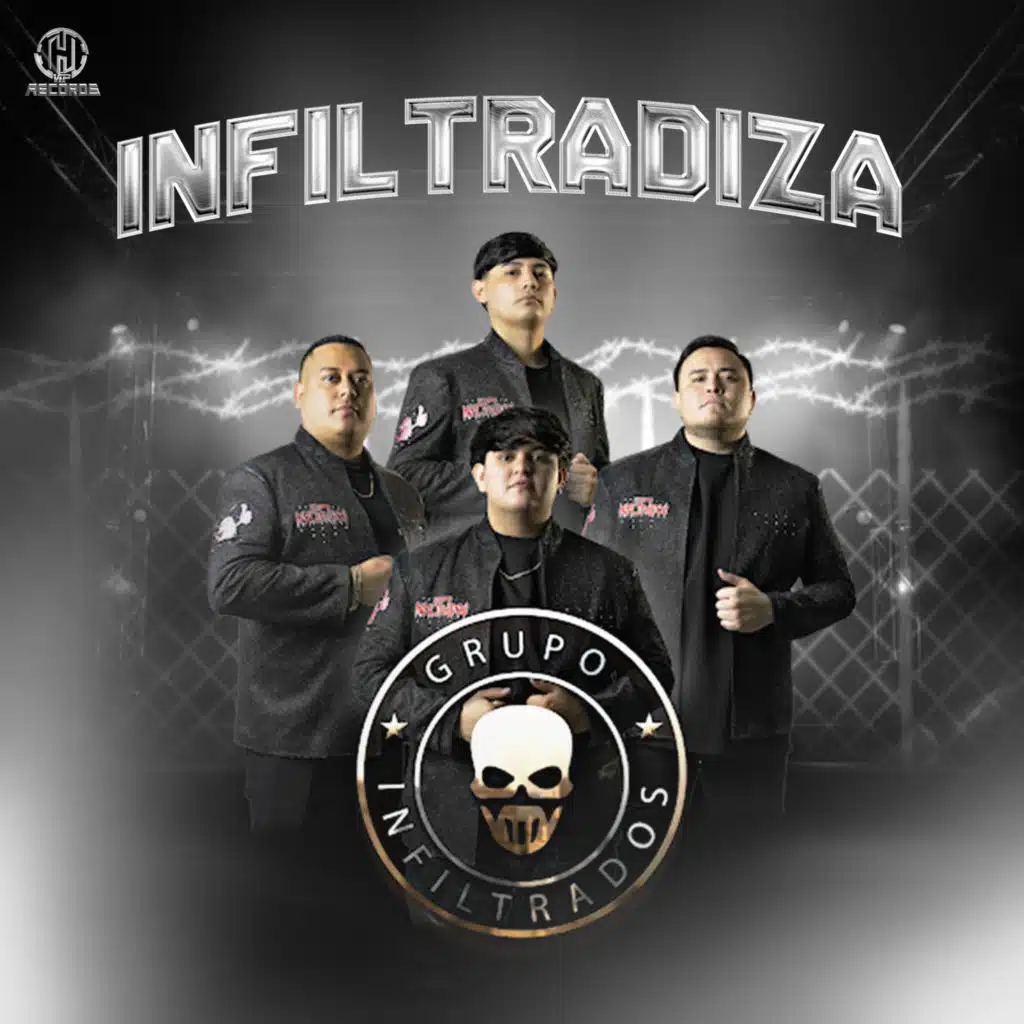 Infiltradiza