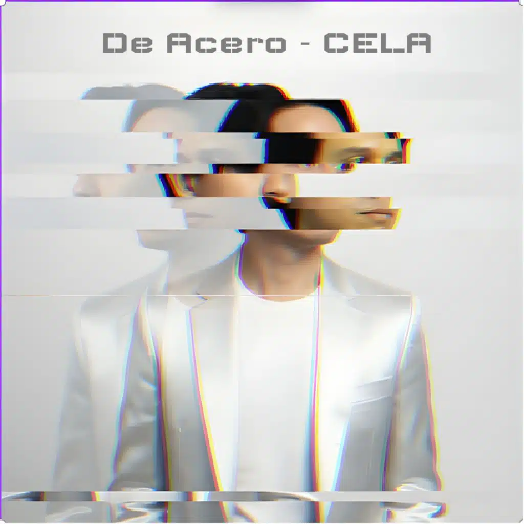 Cëla