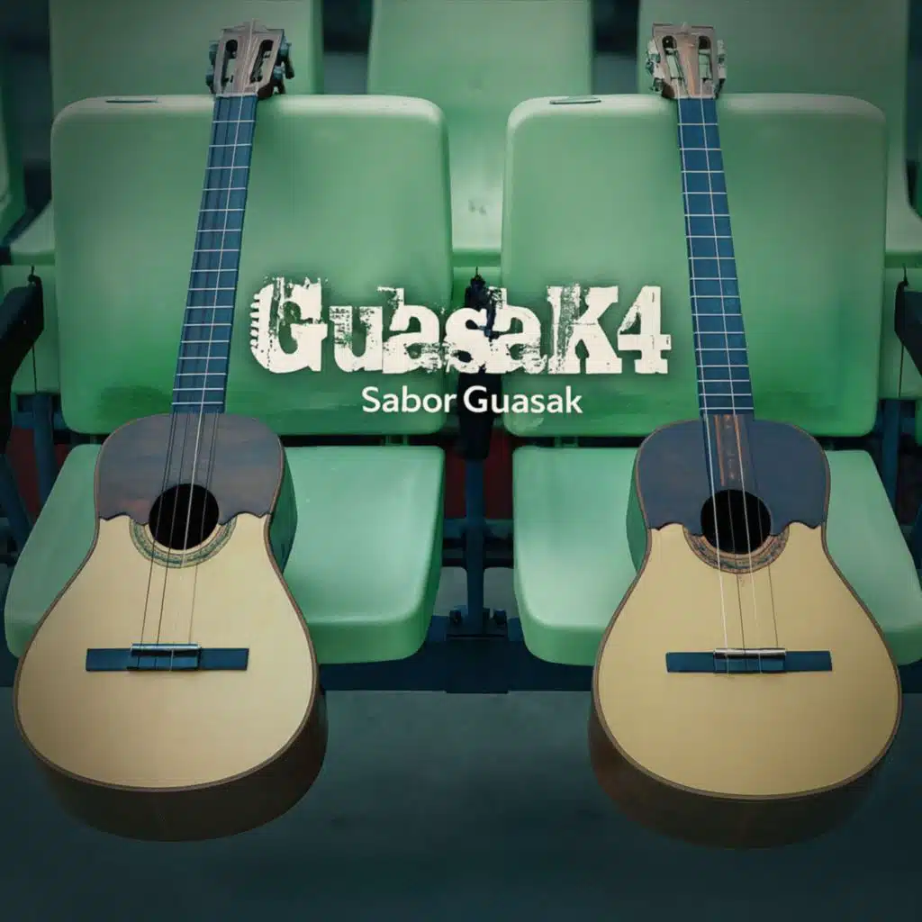 Guasak4