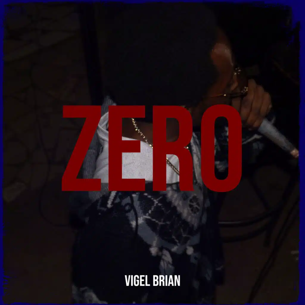 Vigel Brian