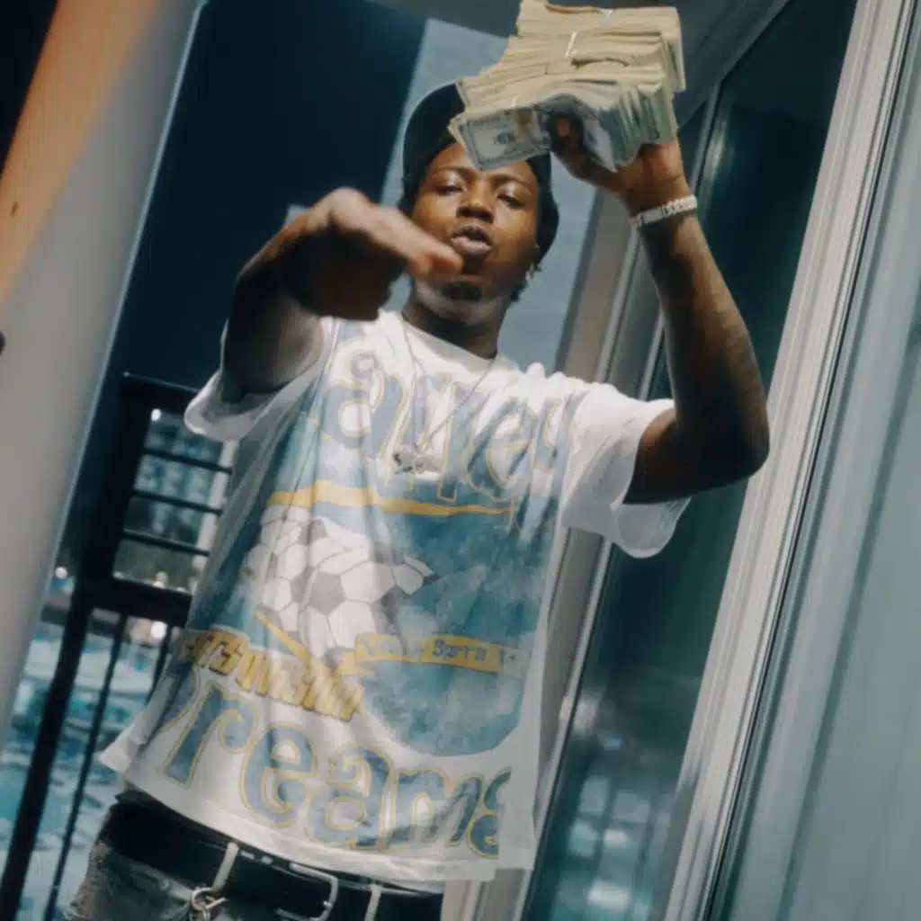 Polo Mayesvillian