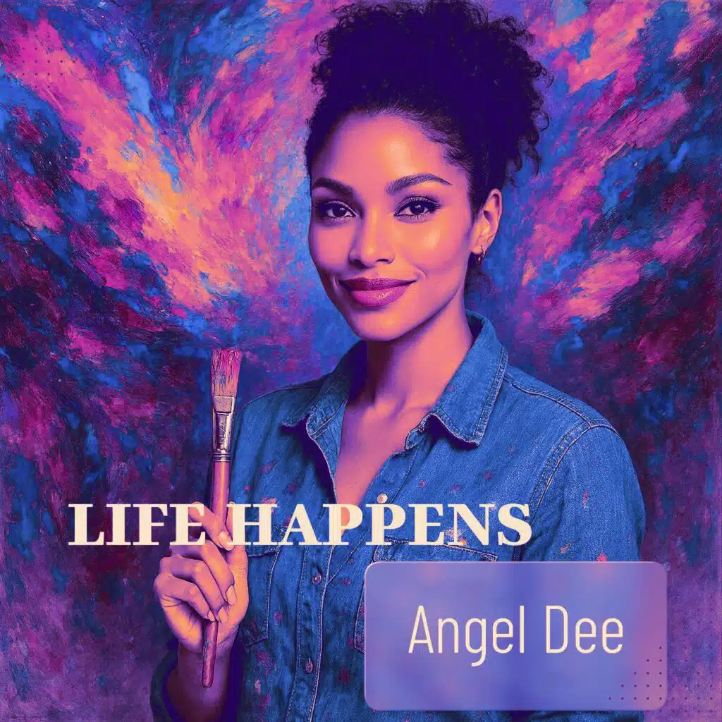 Angel Dee