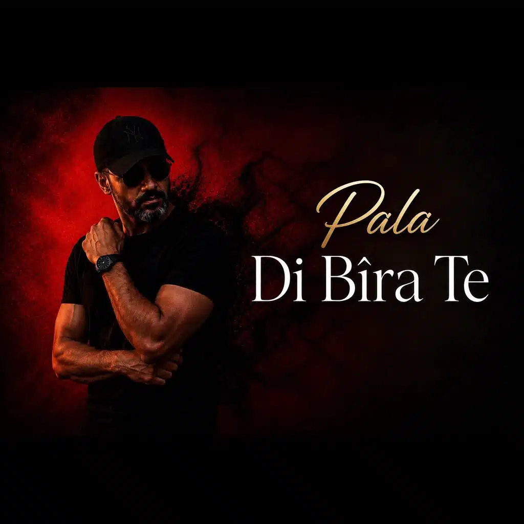 Di Bira Te