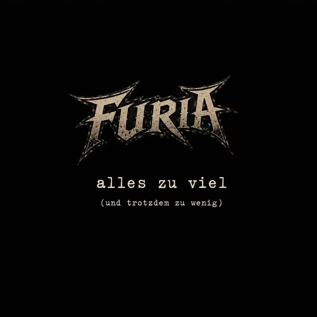 Fúria