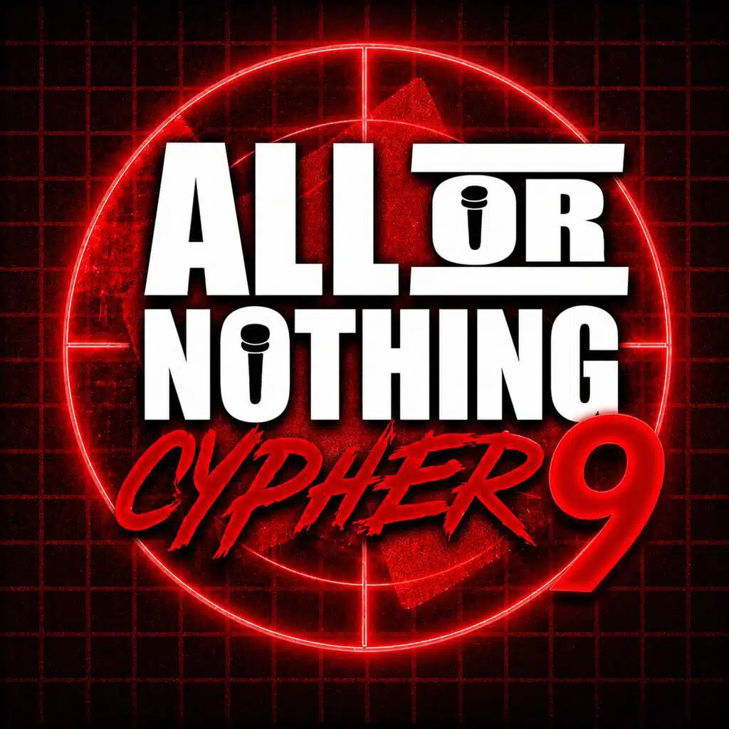 All Or Nothing