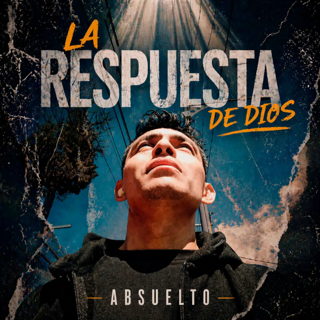 La Respuesta de Dios