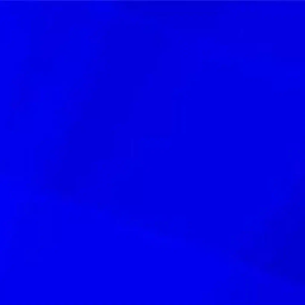 Jerr blue