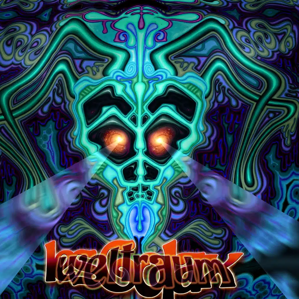 lesGolax