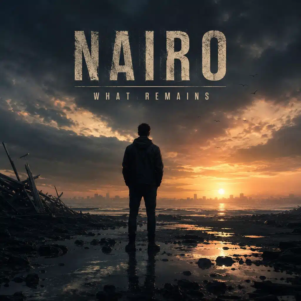 Naïro