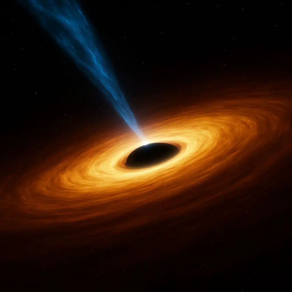 Dark Matter