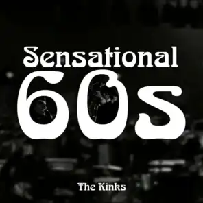 Oh Please (ft. The Kinks)