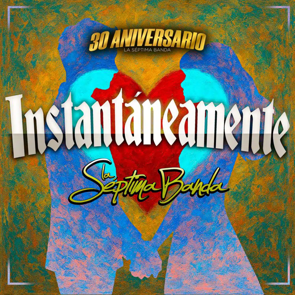 Instantáneamente