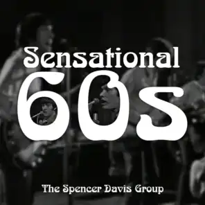 The Spencer Davis Group