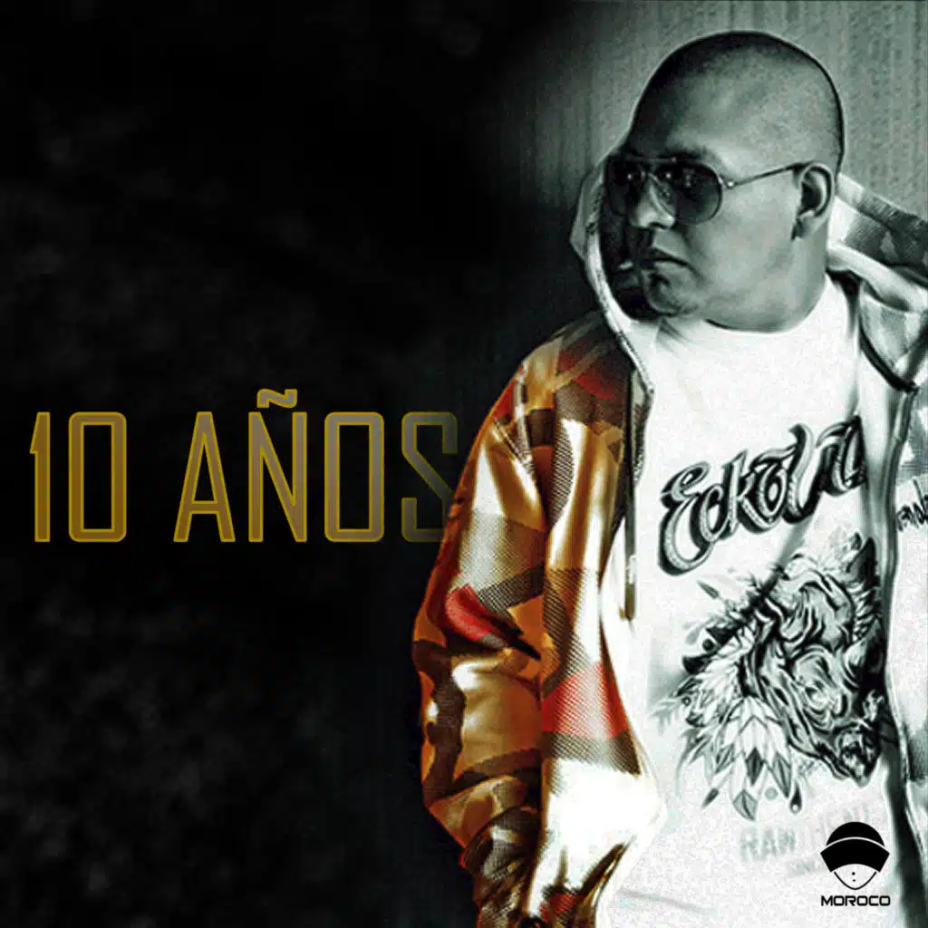 10 Años