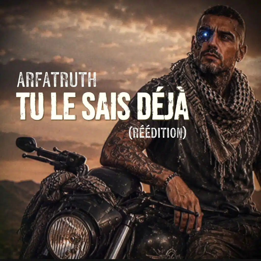ARFATRUTH