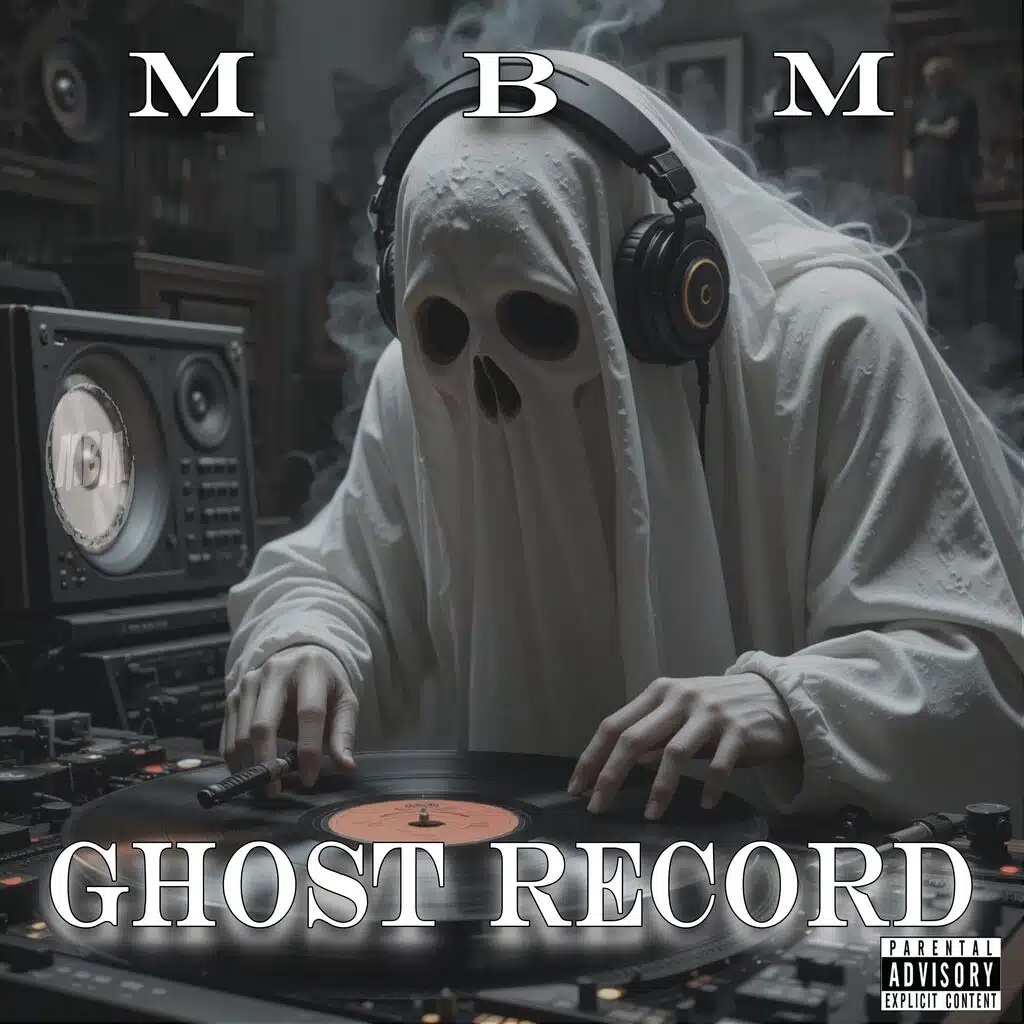 MBM