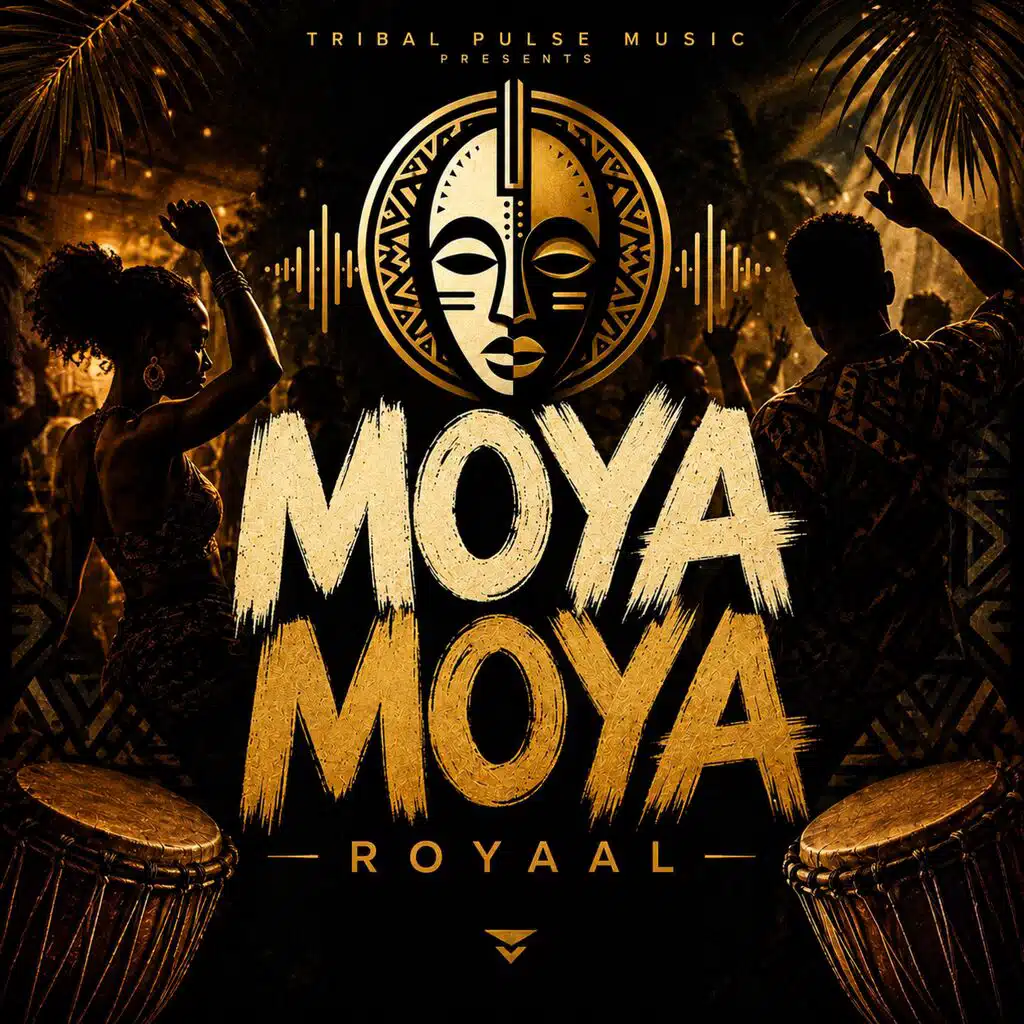 RoyAaL