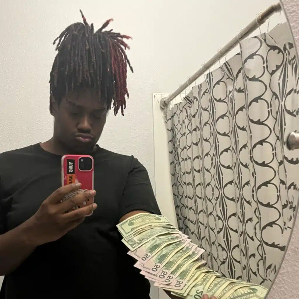 Yungjayjayy