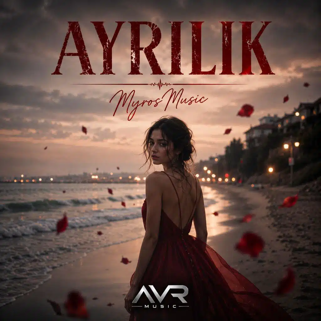 Averion
