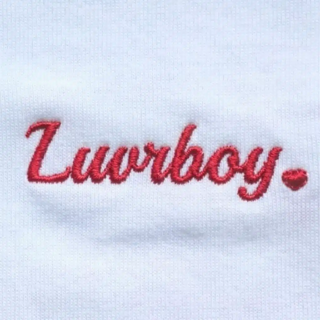 Hollywood Luck