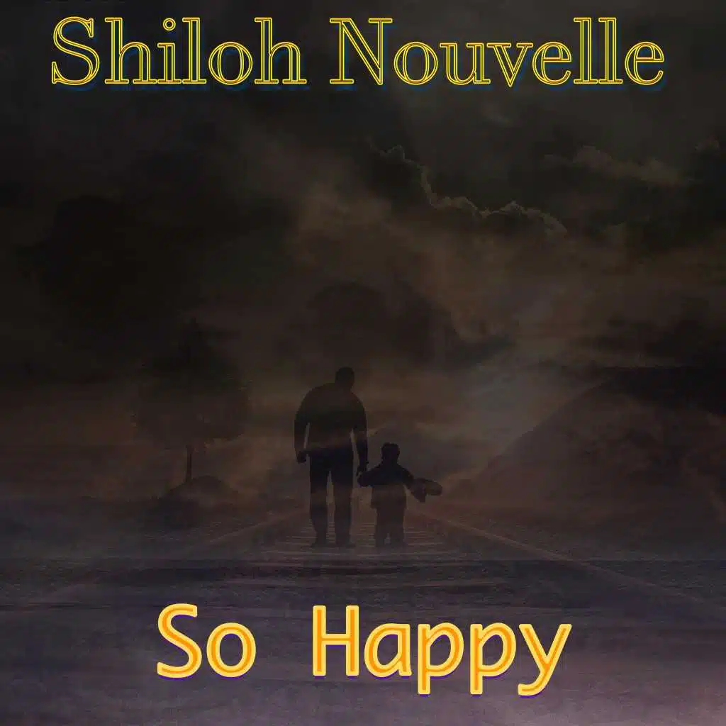 Shiloh Nouvelle