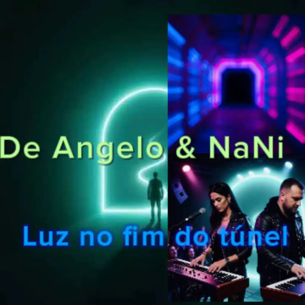 De Angelo & Nani