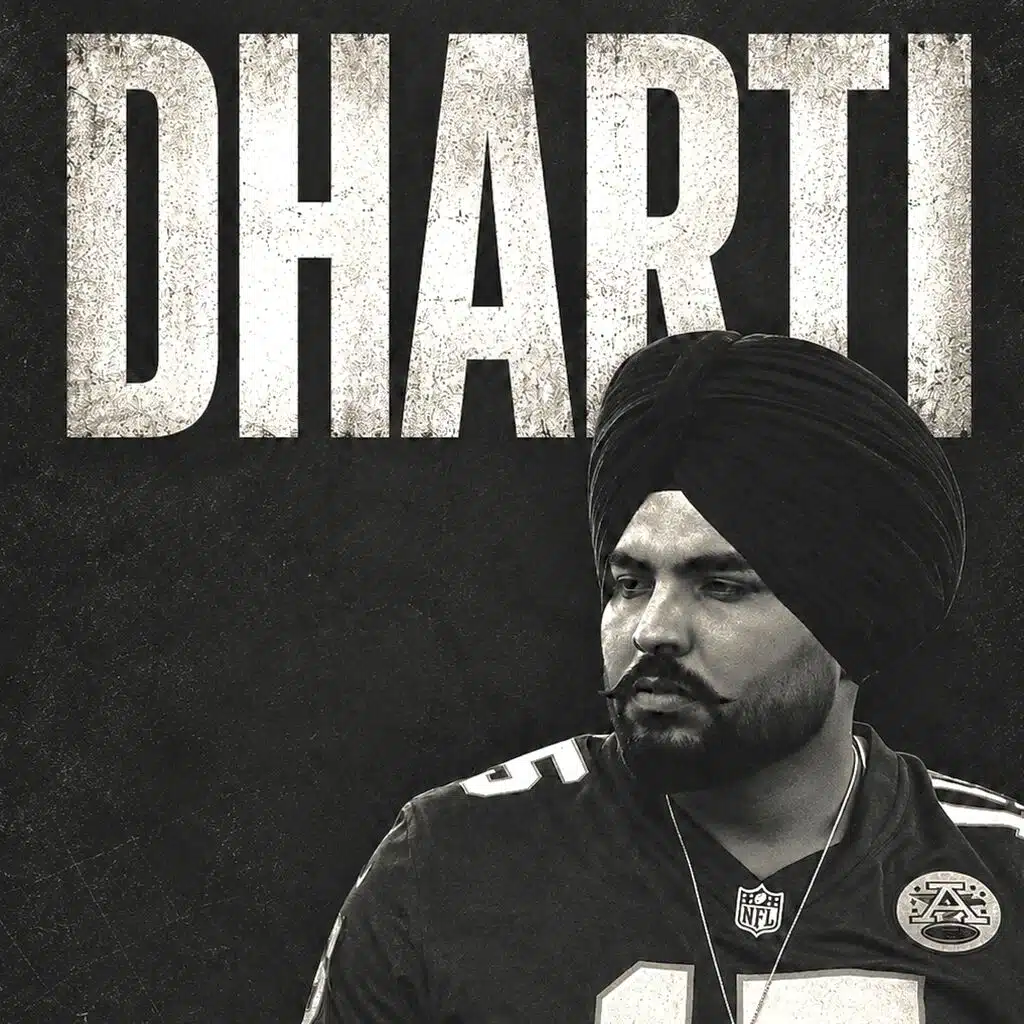 Manraj Singh Bhangu