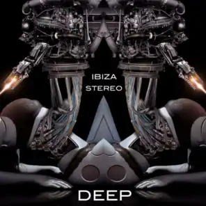 Ibiza Stereo Deep