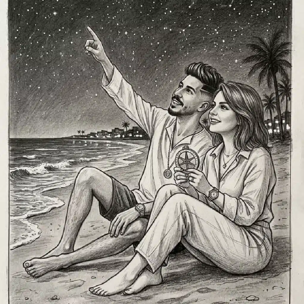يا بسكوته يا كيوته