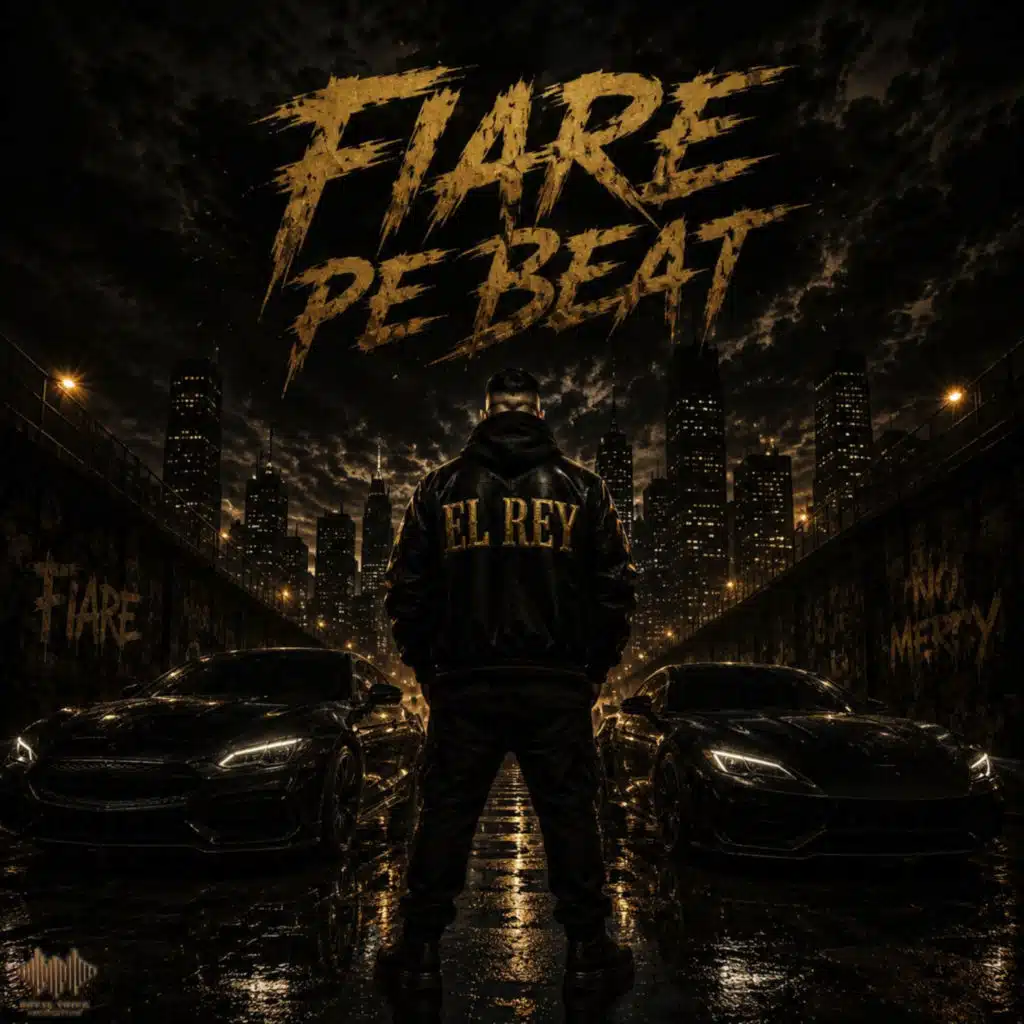 Fiare Pe Beat