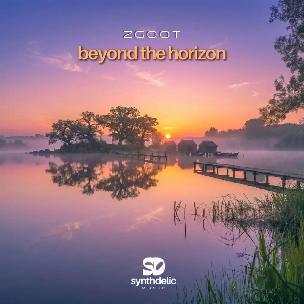 ZGOOT