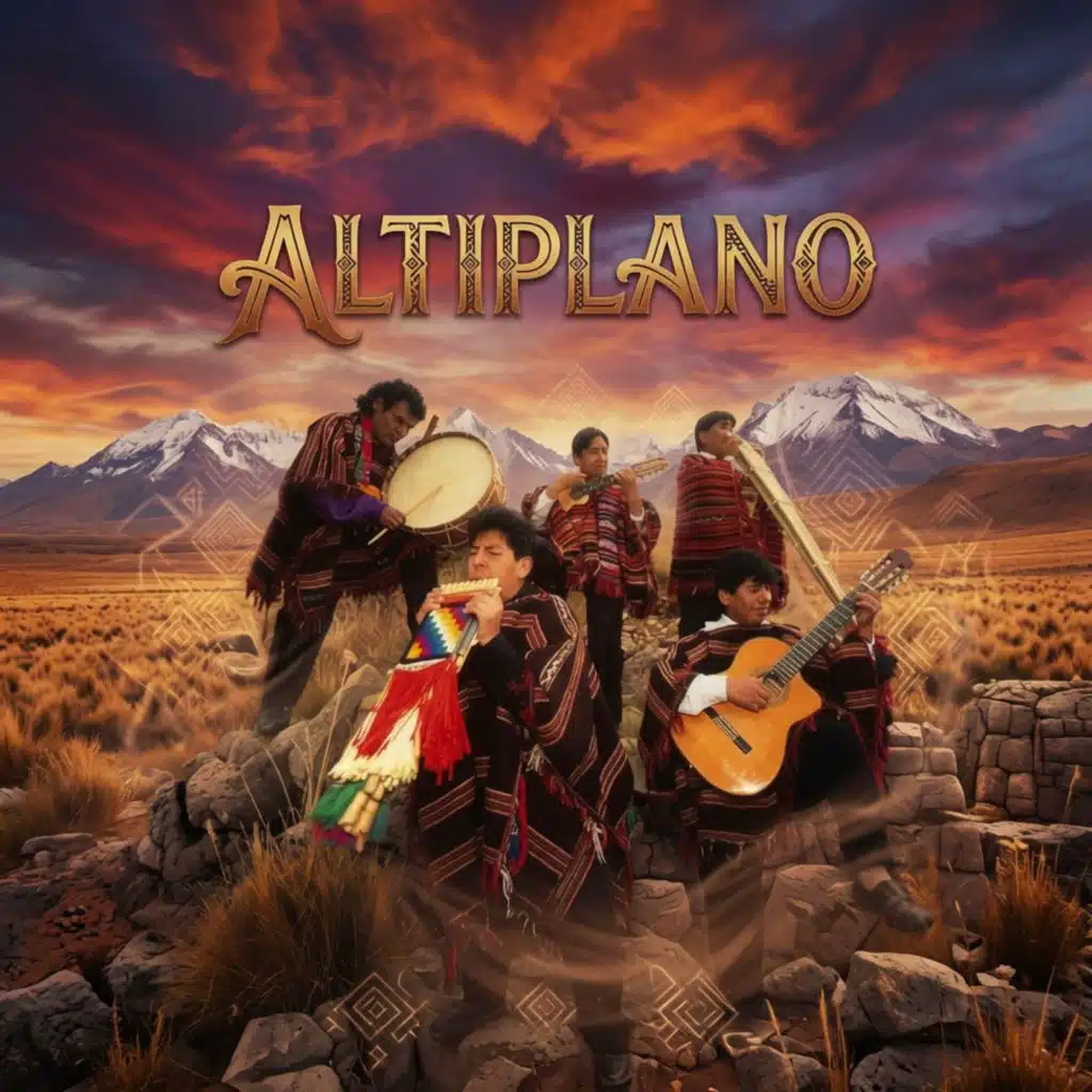 El oro cuando es batido brilla