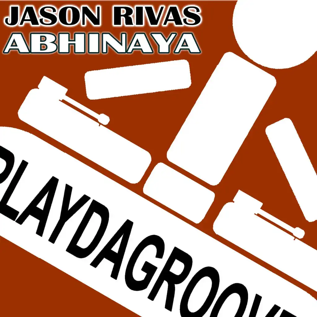 Abhinaya (Instrumendub Work)