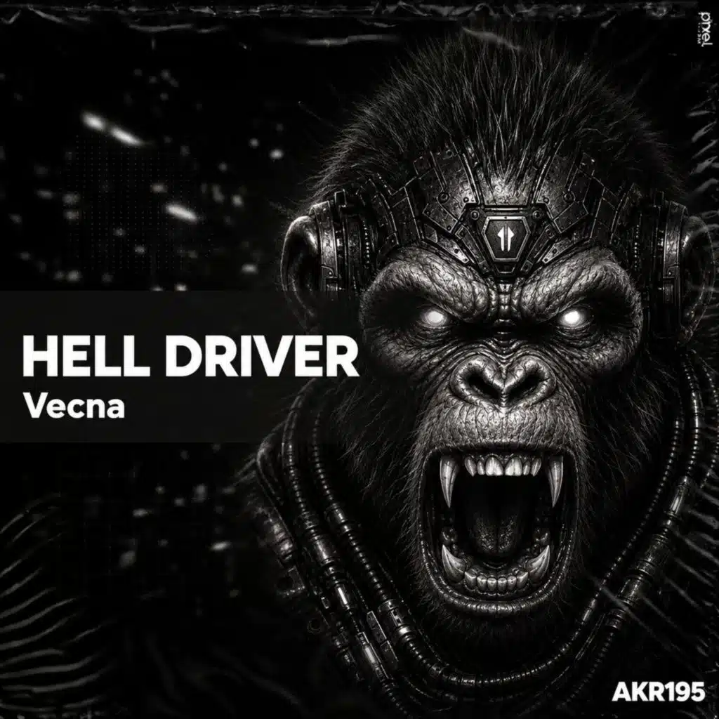 Vecna
