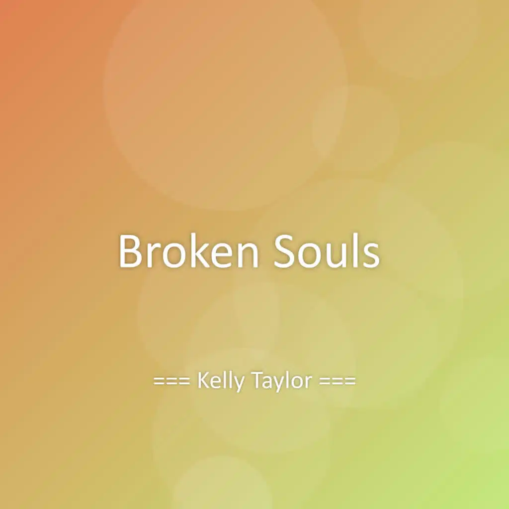 Kelly Taylor